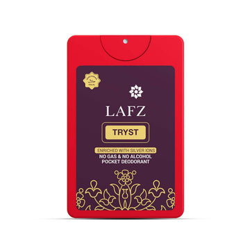 Lafz Women&