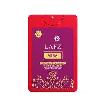 Lafz Women&