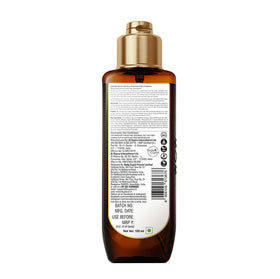 Wow Skin Science Onion Red Seed Oil Conditioner