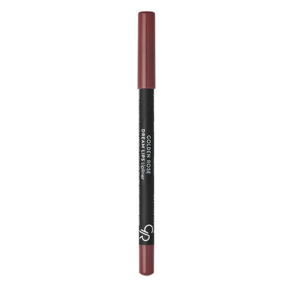 Golden Rose Dream Lips Lipliner
